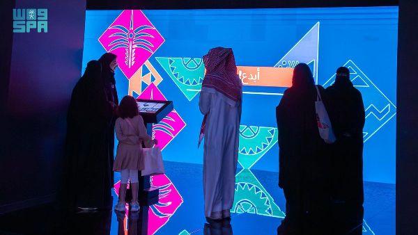 تجارب ثقافية لا تنسى في وجهات غير تقليدية