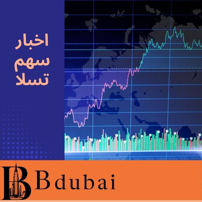 تحليلات ⁤متعمقة لتأثير ⁤التحديثات على الأداء والأمان