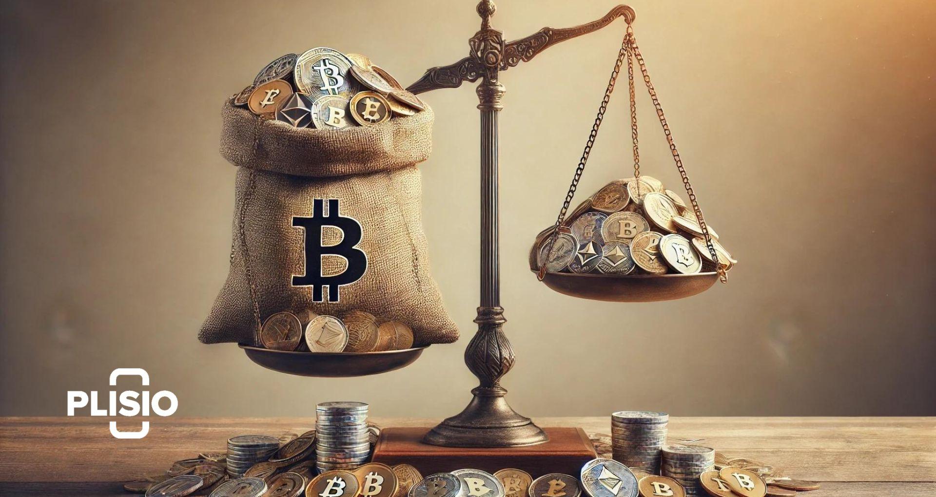 تحليل الفرص السوقية كخطوة أولى نحو خطة عمل ناجحة