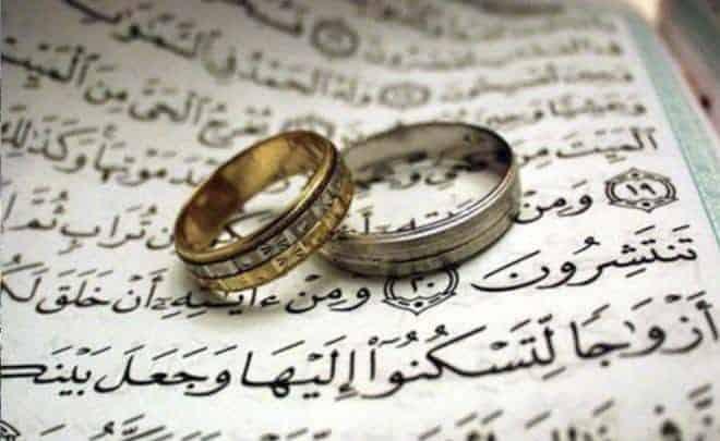 أهمية ⁤أحلام الزواج في ​الثقافة العربية وتأثيرها ​على الفرد
