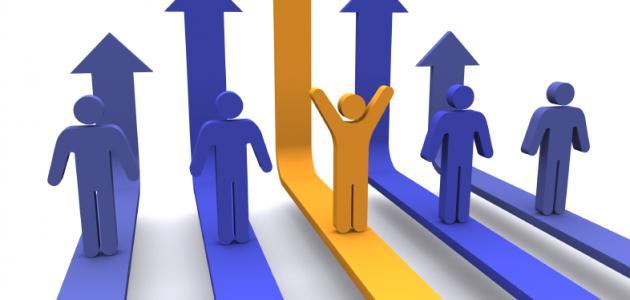 أهمية تقييم الأداء عند اختيار لابتوب الألعاب