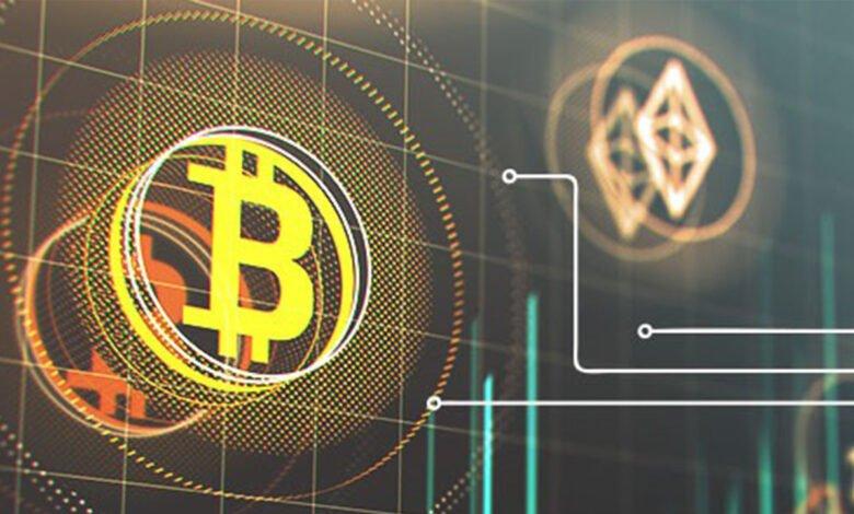 أسس فهم العملات ⁣الرقمية وأهميتها في‌ الاقتصاد الرقمي