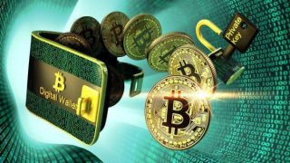 أساسيات استثمار العملات الرقمية للمبتدئين: دليل شامل