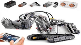 الدليل الشامل لبناء جهاز ألعابك الخاص خطوة بخطوة