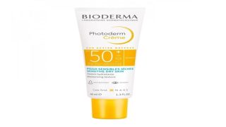 كيفية استخدام واقي الشمس لحماية البشرة وجمالها