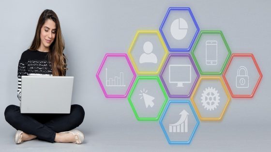 أحدث الشركات الناشئة في الذكاء الاصطناعي التي يجب متابعتها