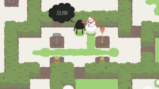 ألعاب الألغاز: تسلية وذكاء… واهتمام بالصحة العقلية!