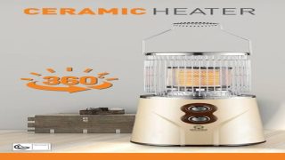 تحول مطبخك: استكشف كفاءة الطاقة في الأجهزة المنزلية