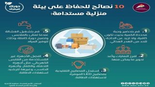 كيفية خلق بيئة منزلية إيجابية وداعمة للجميع
