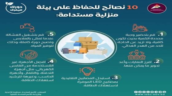 كيفية خلق بيئة منزلية إيجابية وداعمة للجميع