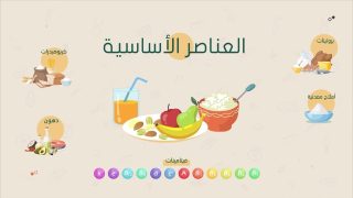 كيفية بدء مشروع غذائي من المنزل: دليل شامل للنجاح
