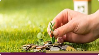 أهم نصائح التوفير لبناء أمان مالي مستدام