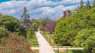 أفضل وجهات السفر المستدام والسياحة البيئية: اكتشفها!