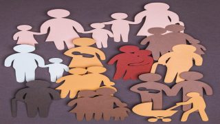 أهمية الاحتفاء بالتنوع داخل الأسرة: خطوة نحو الفهم