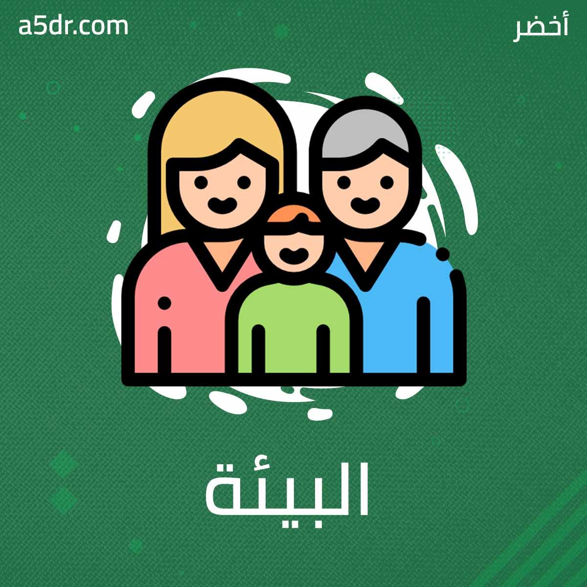 كيفية تأثير البيئة الأسرية على تشكيل الهوية الفردية