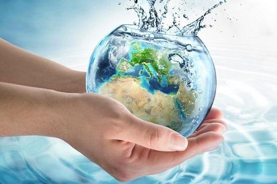 رمزية الماء في الفلسفة العربية وتأثيرها على الأحلام