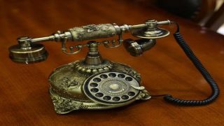 كيفية إنشاء ذكريات دائمة من خلال التقاليد العائلية