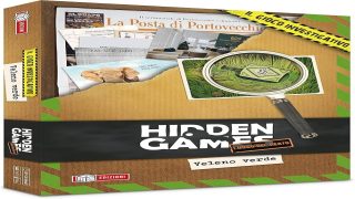 ألعاب مخية ممتعة لتقوية ذاكرتك… وخلطها أحياناً!