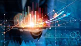 أفضل استراتيجيات الاستثمار للمستثمرين الجدد والمتعلمين