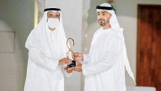 زرع قيم العطاء: أهمية تعليم الأطفال مساعدة الآخرين