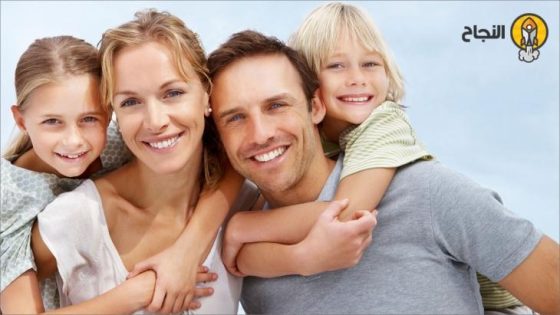 تعزيز الروابط الأسرية: دور التقاليد في فخامة العائلة