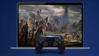 ارتفاع منصات الألعاب السحابية: تحول جديد في عالم الألعاب