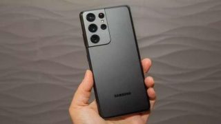 أحدث مراجعات لأفضل الهواتف الذكية والأجهزة التقنية