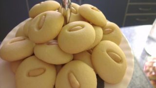 ظواهر مناخية غريبة كأنها من روايات الخيال!