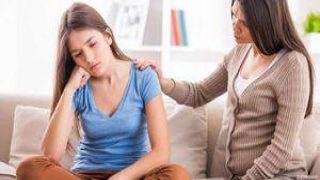 دور الآباء في تنمية الطفل: تأثير الحب والدعم