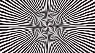 خدع بصرية مذهلة: كيف تخدع أعيننا بمهارة وضحك!