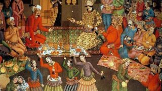 تأثير التقاليد الثقافية على ديناميكيات الأسرة