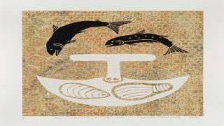 الم prepping العاطفي والمالي: خطوات للتحضير للأبوة