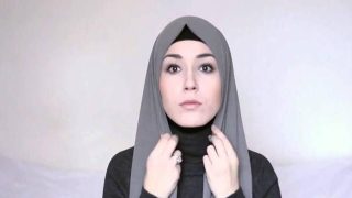 تفسير الأحلام: ماذا يعني حلم ارتداء الحجاب؟