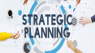 استراتيجيات فعالة لتحويل الأعمال المتعثرة إلى نجاح ساحق