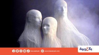 الجِنّ وتأويل الأحلام: رابطٌ غامضٌ بين العوالم