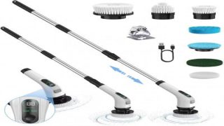 دليل شامل لتنظيف الأجهزة المصنوعة من الفولاذ المقاوم