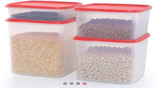 حلول تخزين ذكية للمطبخ: تنظيم وابتكار في المساحات الصغيرة