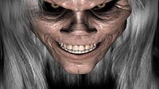 دور الجن في تفسير الأحلام العربية: بين الحقيقة والمشاعر