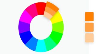 اختيار الألوان المثالية لمطبخك: دليل تفصيلي أنيق