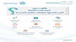 مشكلات صحية شائعة في الحيوانات الأليفة: نظرة عامة