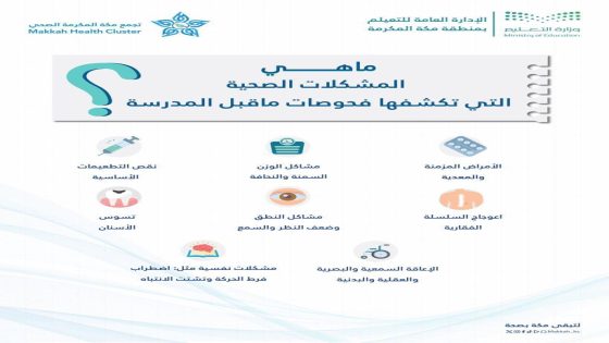 مشكلات صحية شائعة في الحيوانات الأليفة: نظرة عامة