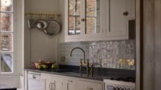 ابدأ ترتيب أدراج المطبخ كالمحترفين بخطوات سهلة