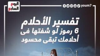 تفسير أحلام ارتداء الحجاب: رموز ومعانٍ عميقة للمشاعر