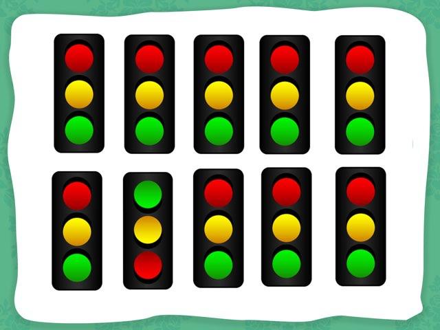 ألعاب ذهنية بجوار الكوة: كيف تجعل اختبارات الذكاء حدثاً عائلياً ممتعاً