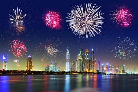 أثر الاحتفالات على تقوية الروابط العائلية