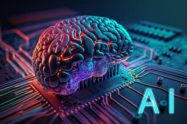 تقييم آثار الذكاء الاصطناعي على الخصوصية وحقوق الإنسان