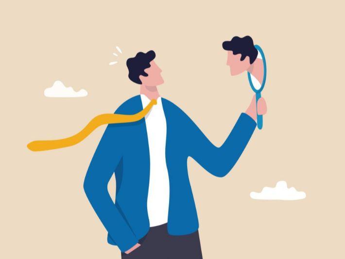 تعزيز الوعي الذاتي: كيف نفهم مشاعرنا كخطوة أولى نحو الذكاء العاطفي