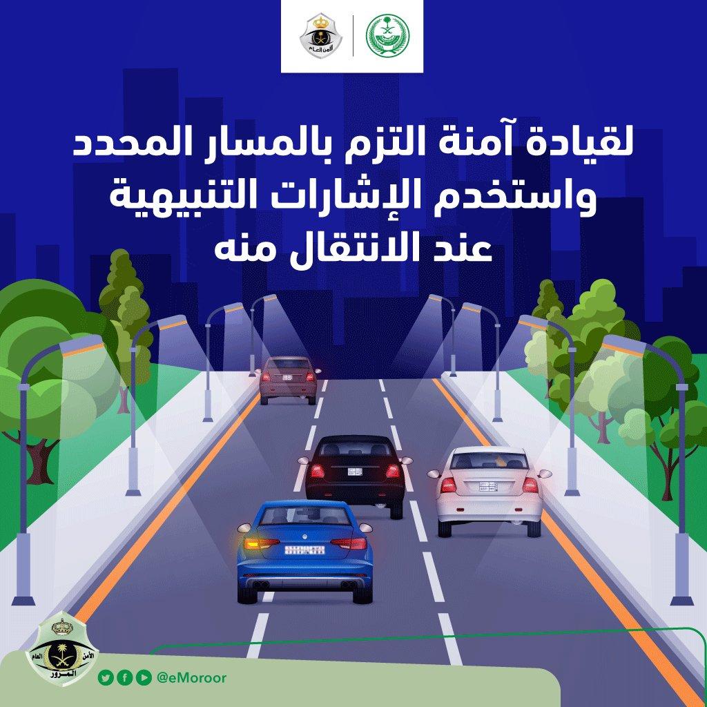 أفضل مسارات الطرق للاستمتاع بجمال الطبيعة الأمريكية