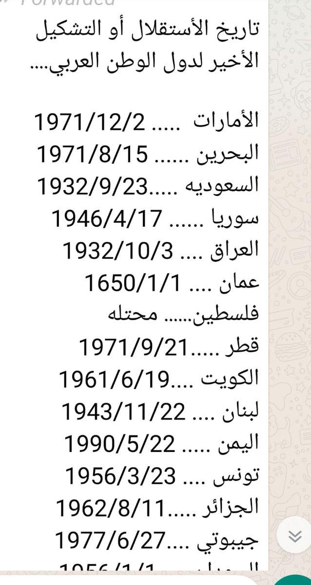تاريخ وثقافة غنية: رحلة عبر الزمن