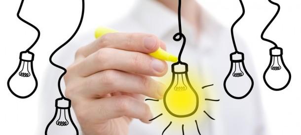 أهمية زيادة الوعي العام وتفعيل دور المجتمع في الحفاظ على الحياة البحرية